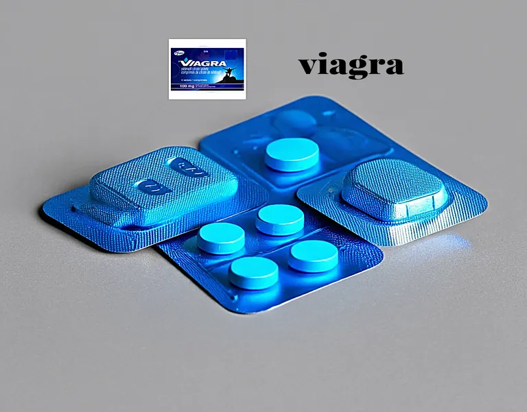 Viagra 1