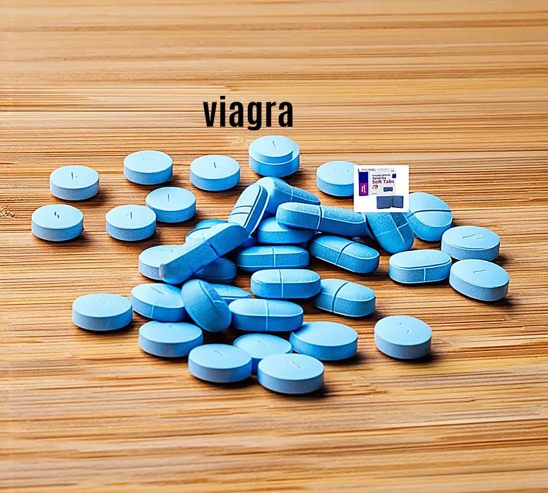 Viagra 2